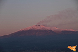 Centuripe 10122016202.jpg